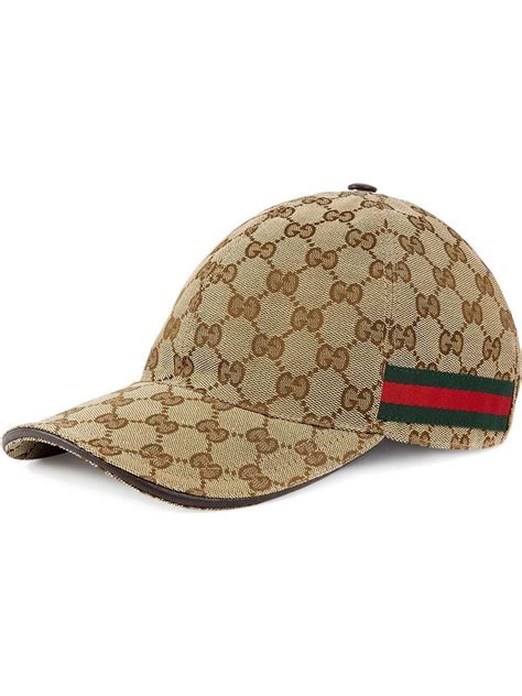 using afirm to pay for gucci hat|where to buy Gucci bags.